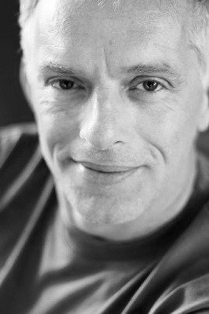 Dima Osmolovsky | Stunt Coordinator