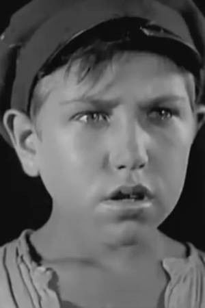 et billede af Igor Romantsev