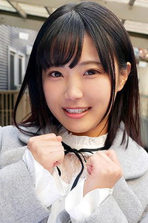 et billede af Ryouna Hisaka