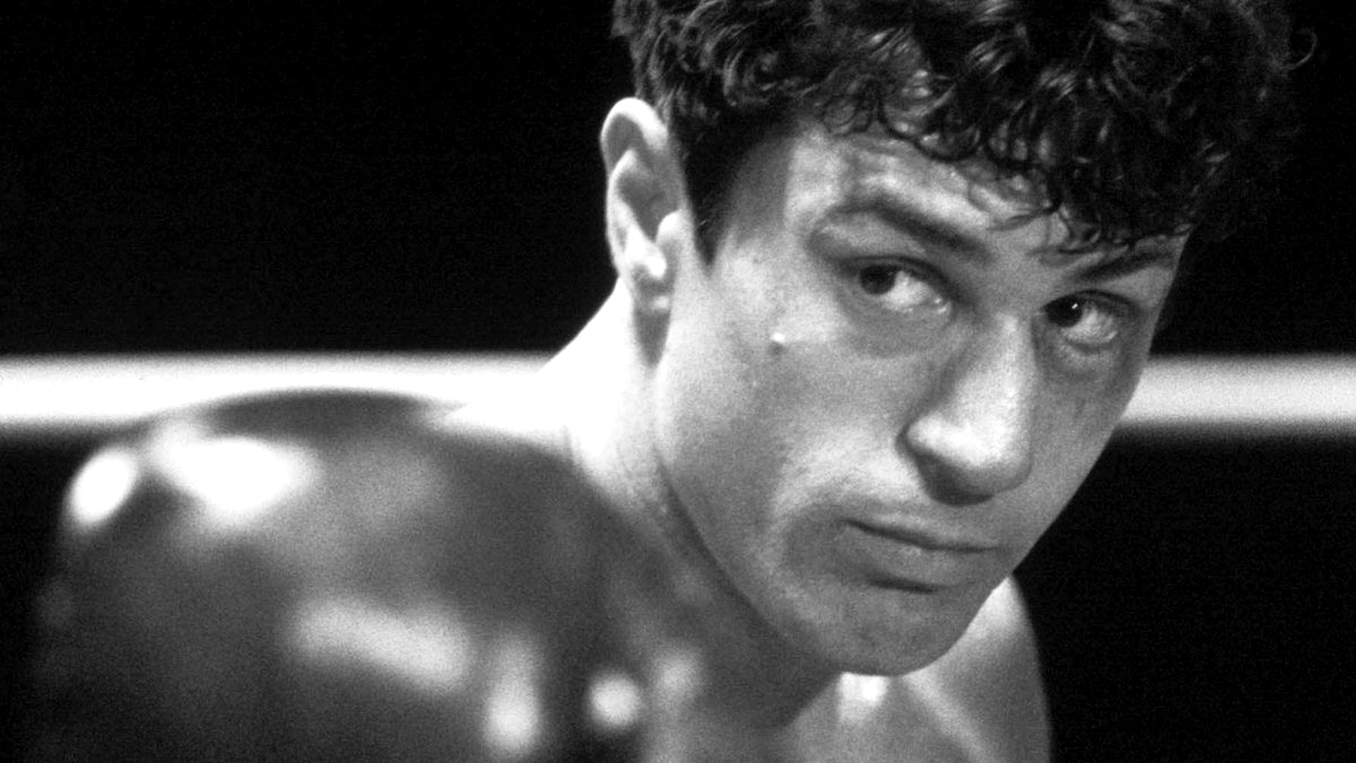 Image du film Raging Bull lhfdmgwvypcezrlu6wrujgtd6xojpg