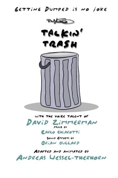 Movie Title