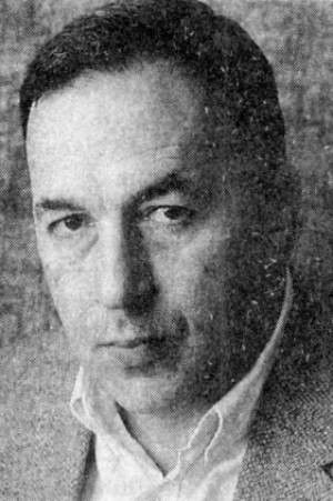 et billede af Nodar Managadze