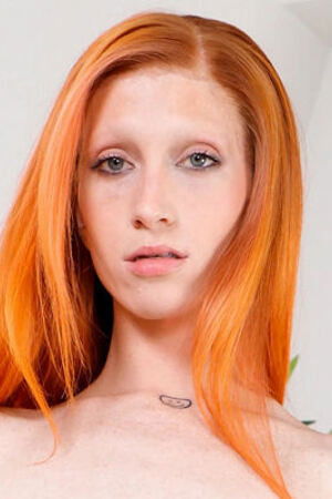 et billede af Bella Sky