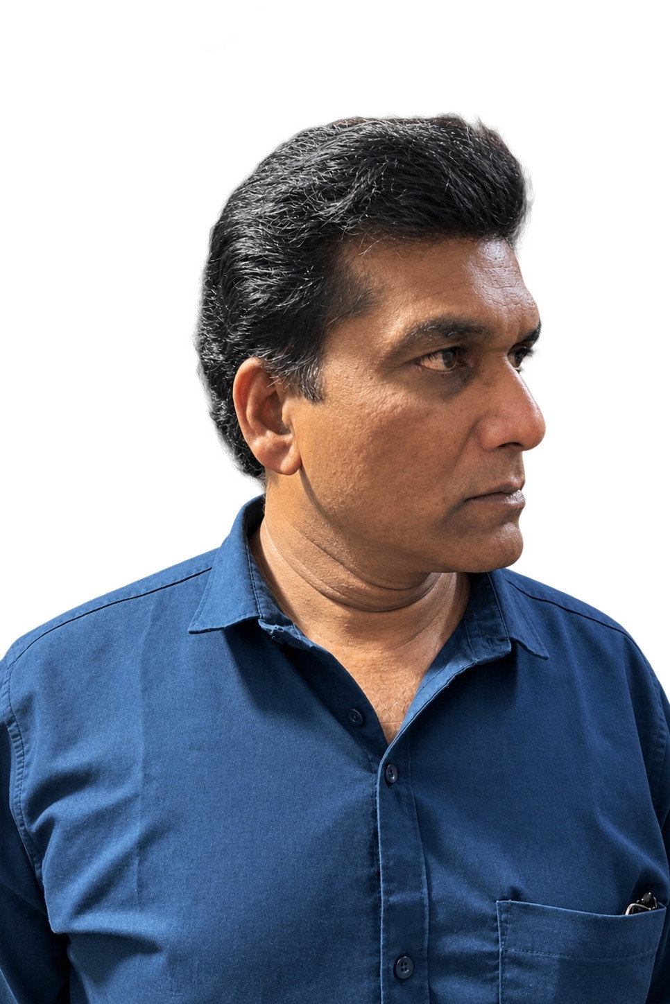 Mukesh
