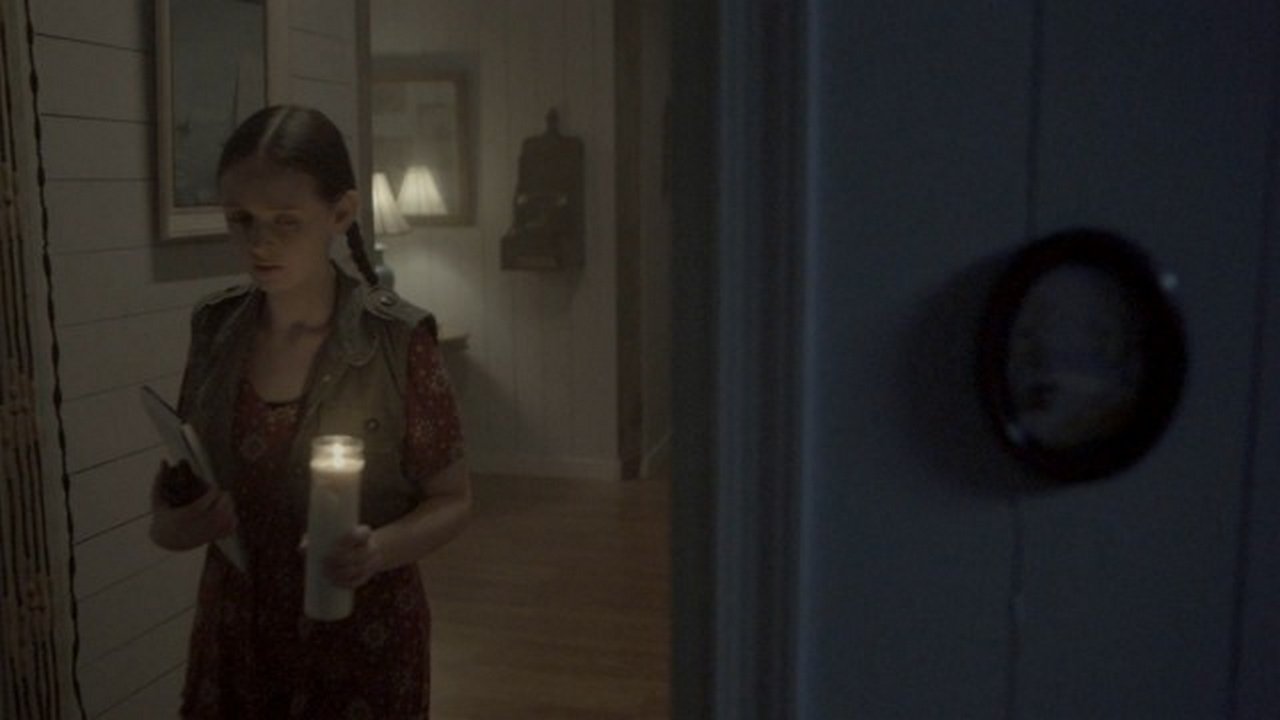 Episode 9