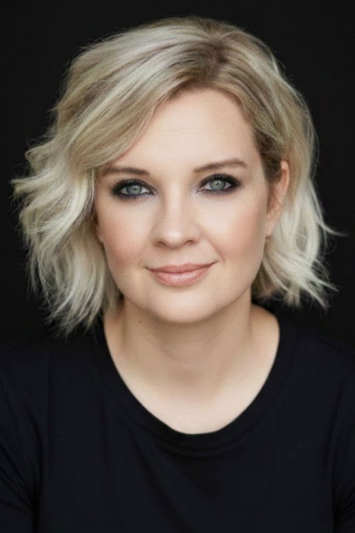 et billede af Yeliz Doğramacılar