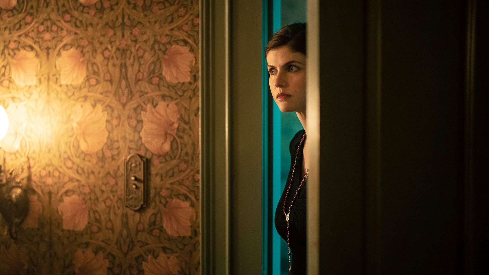 Las brujas de Mayfair de Anne Rice