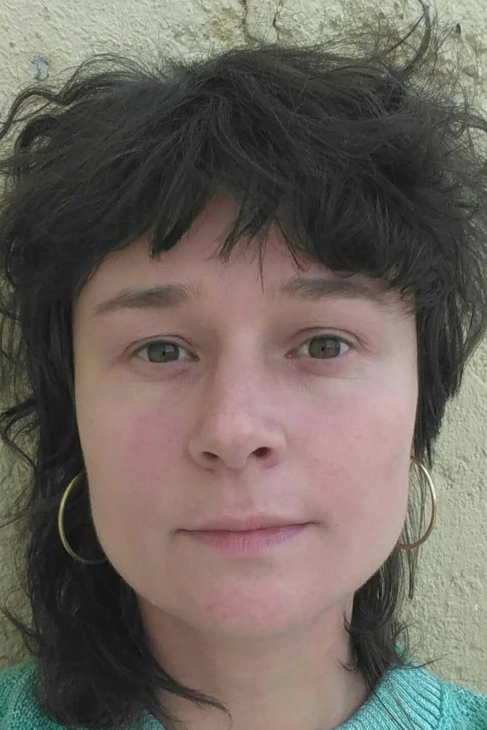 Mariette Mathieu-Goudier