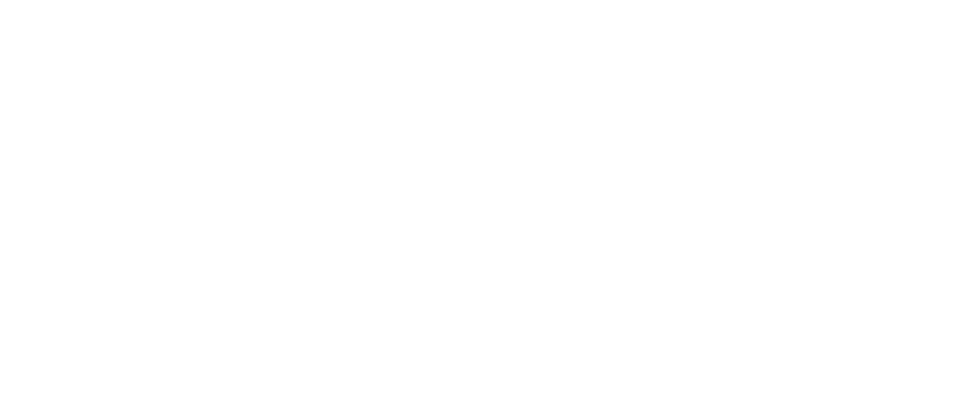 Marty, Life Is Short