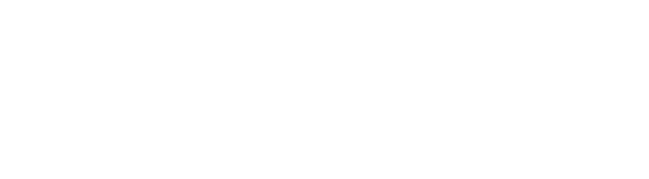 The Fiery Priest Logo