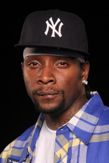 et billede af Jayo Felony