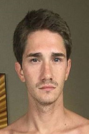 et billede af Cotton Andrews