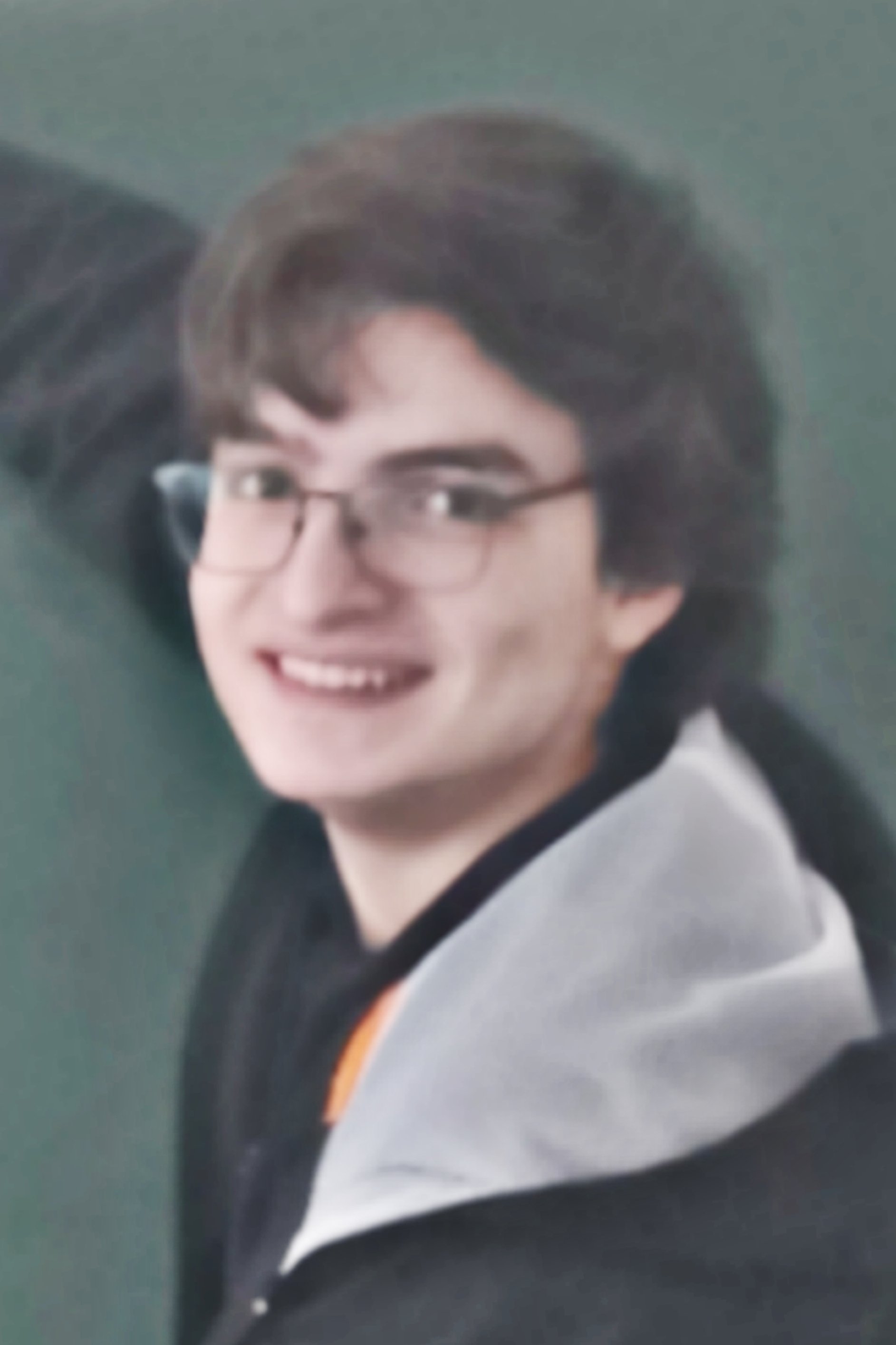 Oğuzhan Özaslan profile picture