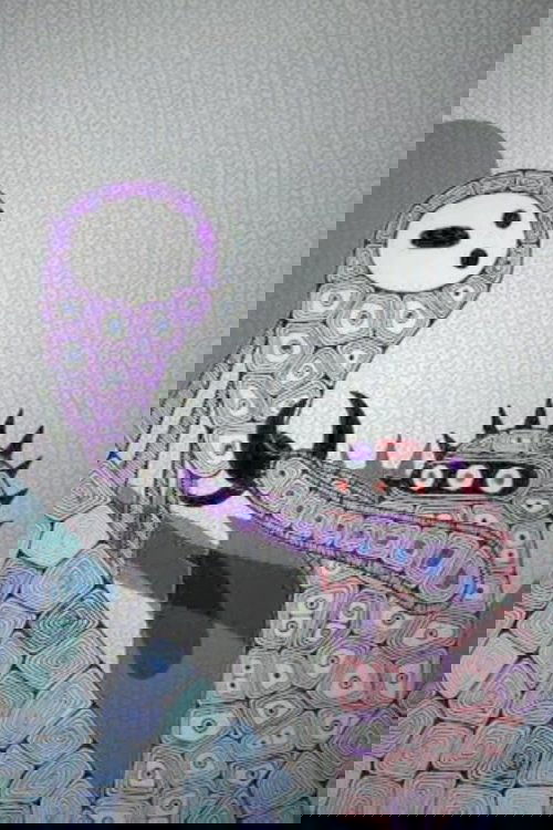 Content cover