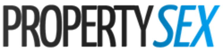 Property Sex