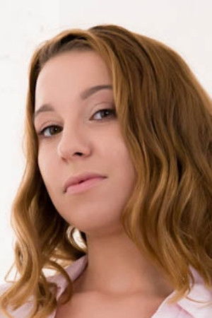 et billede af Mischelle Klein