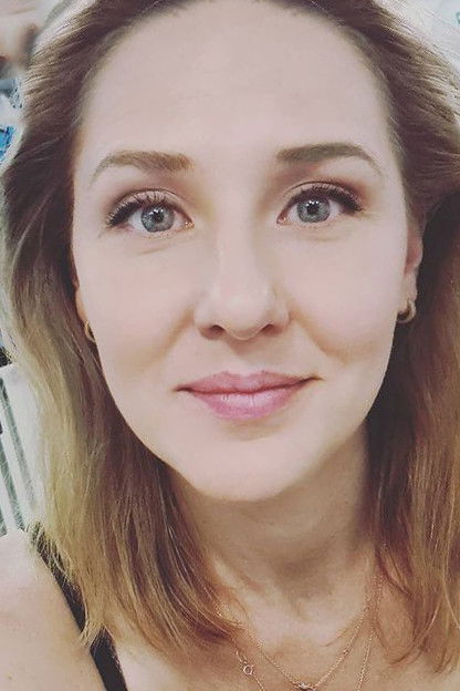 et billede af Vladimíra Benoni