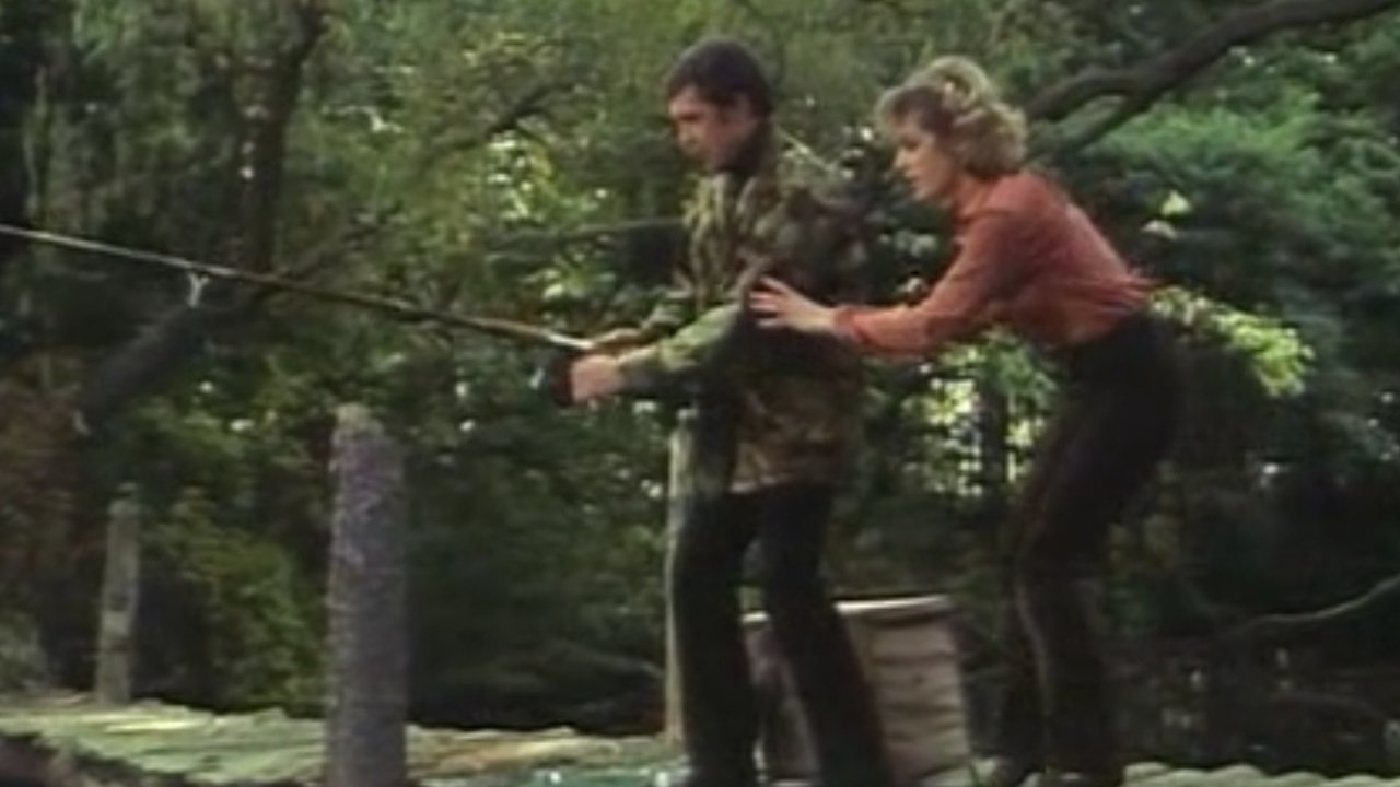 The Professionals