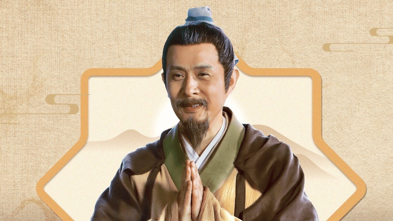 Episode 15
