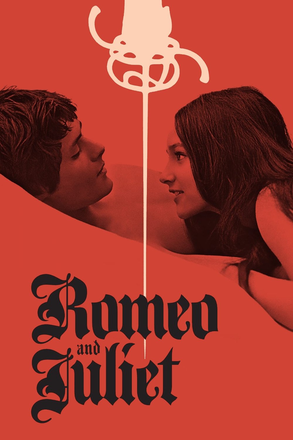 Romeo and Juliet