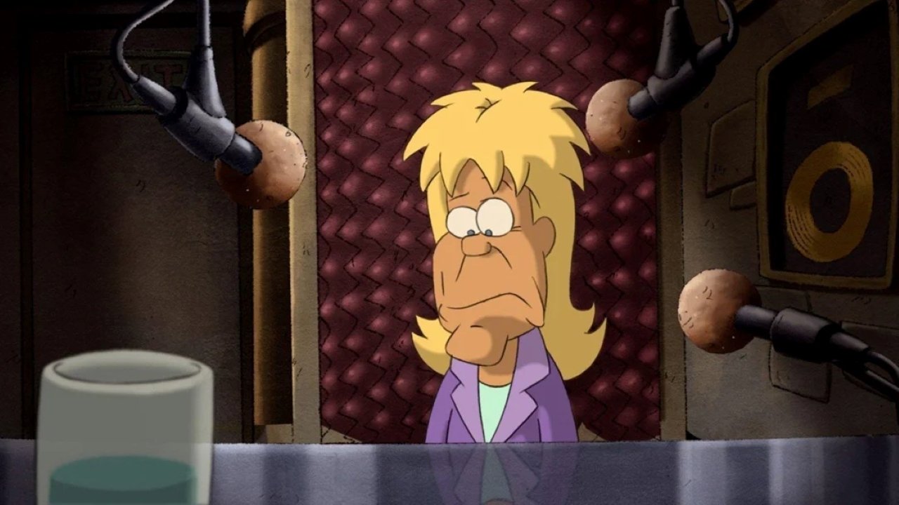 Dieter - Der Film
