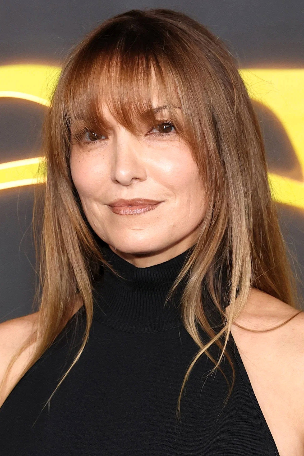 Lorene Scafaria