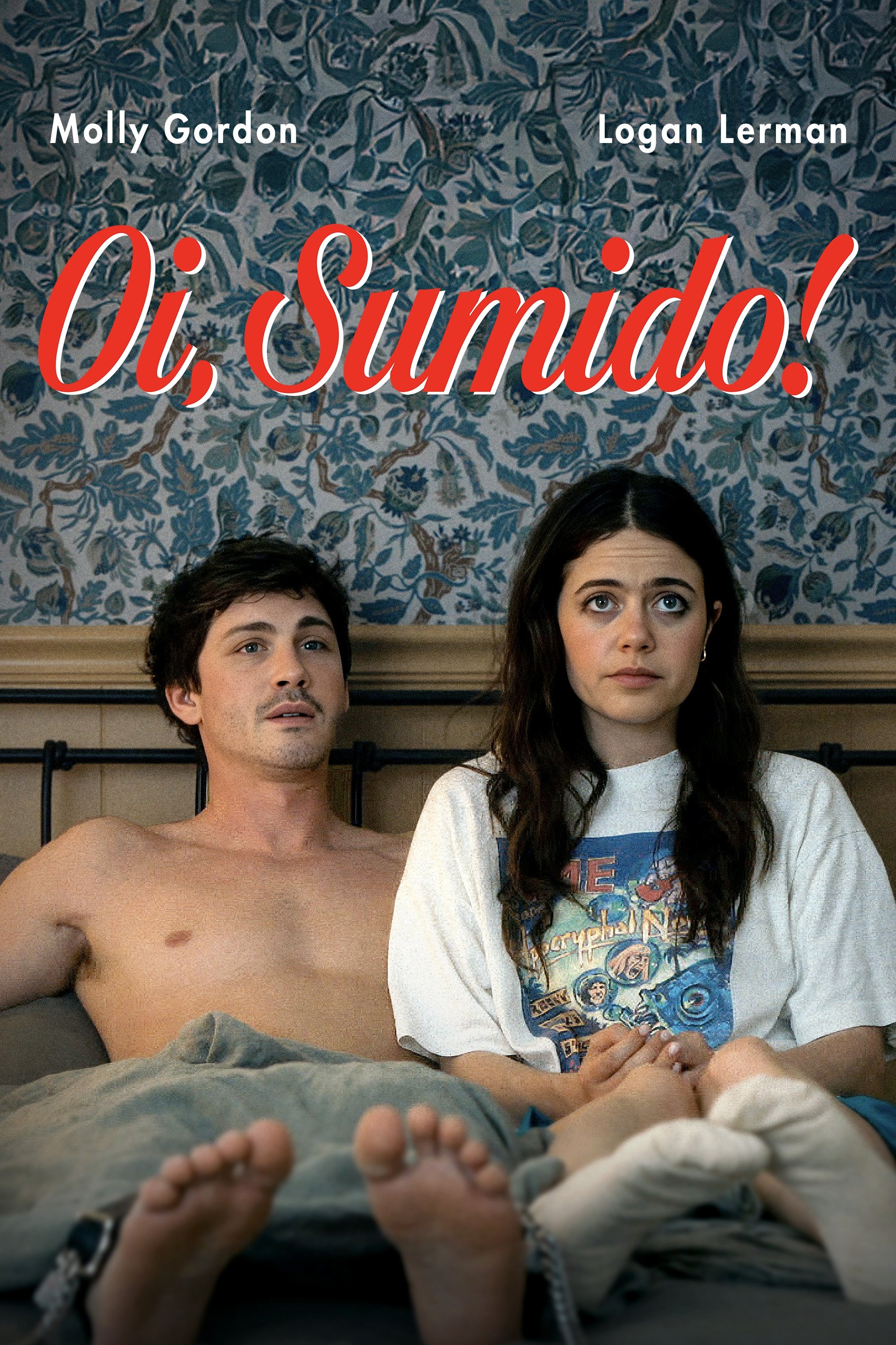 Oi, Sumido! Oi, Sumido!