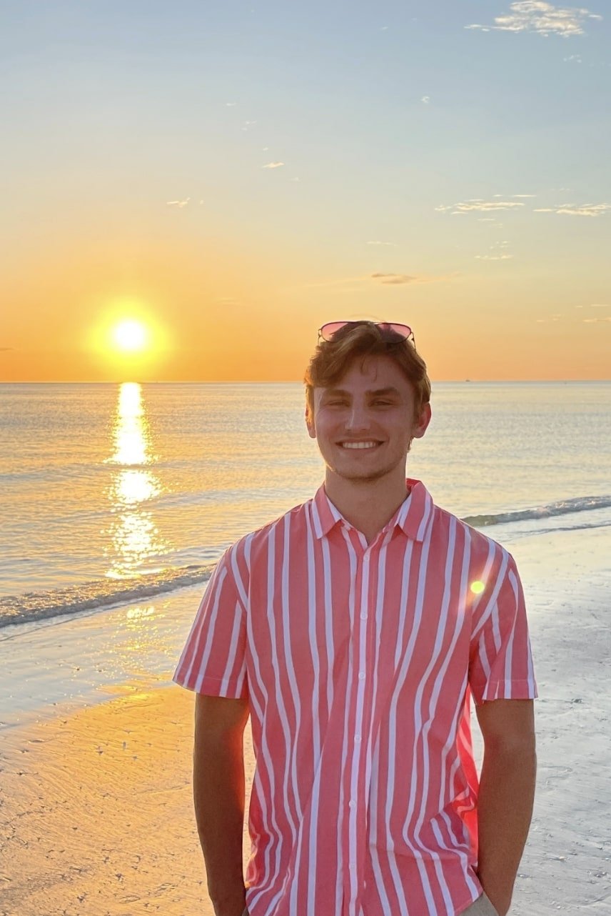 Alex Anderson as Self