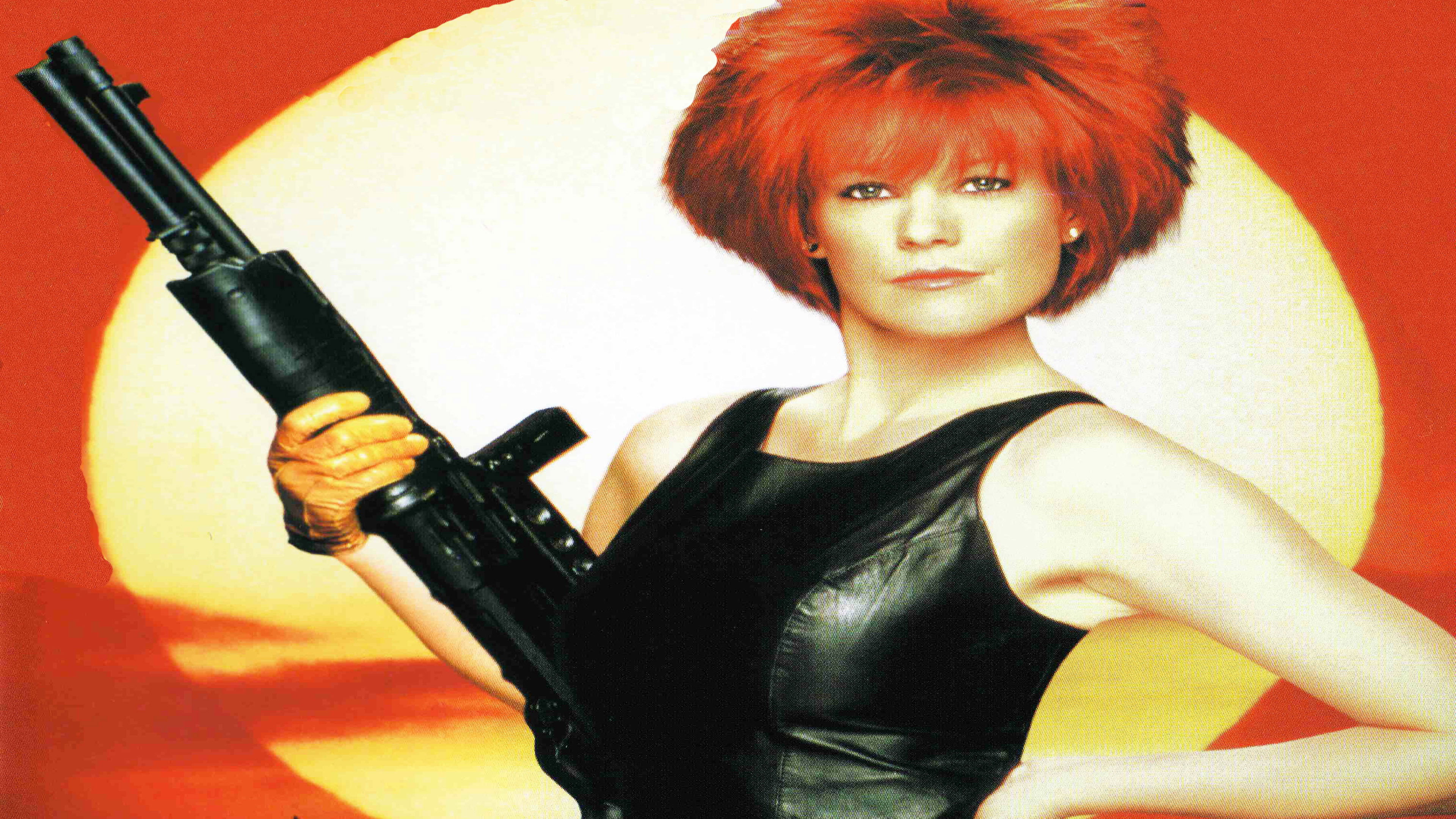 Cherry 2000 (1987) Movies Filmanic