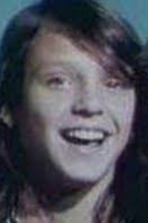 et billede af Cristina Bittencourt