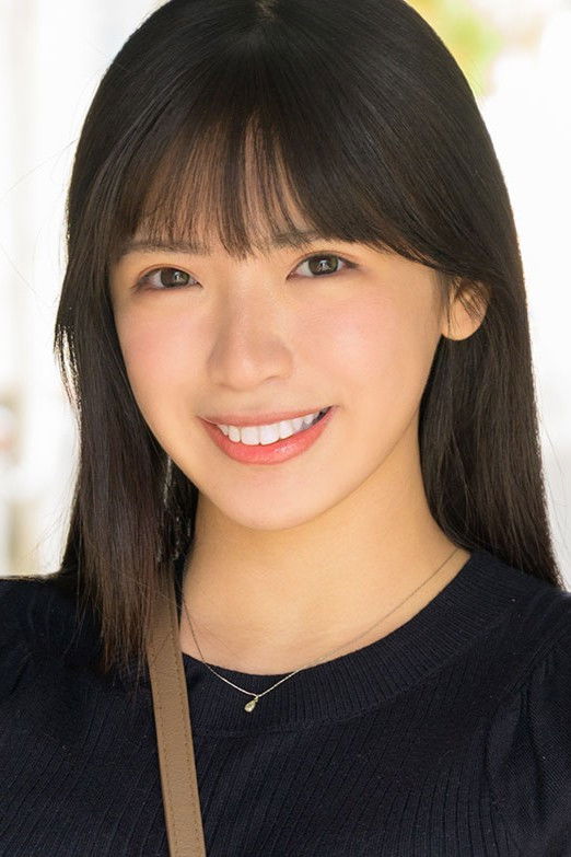 et billede af 遠藤こはる