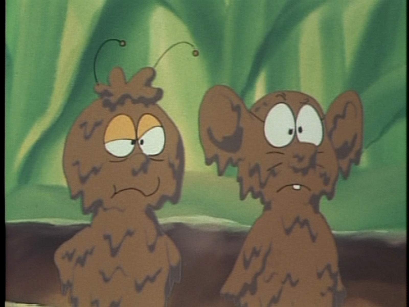 Episode 39