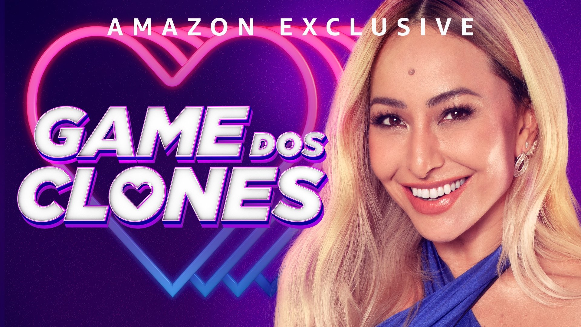 Game dos Clones
