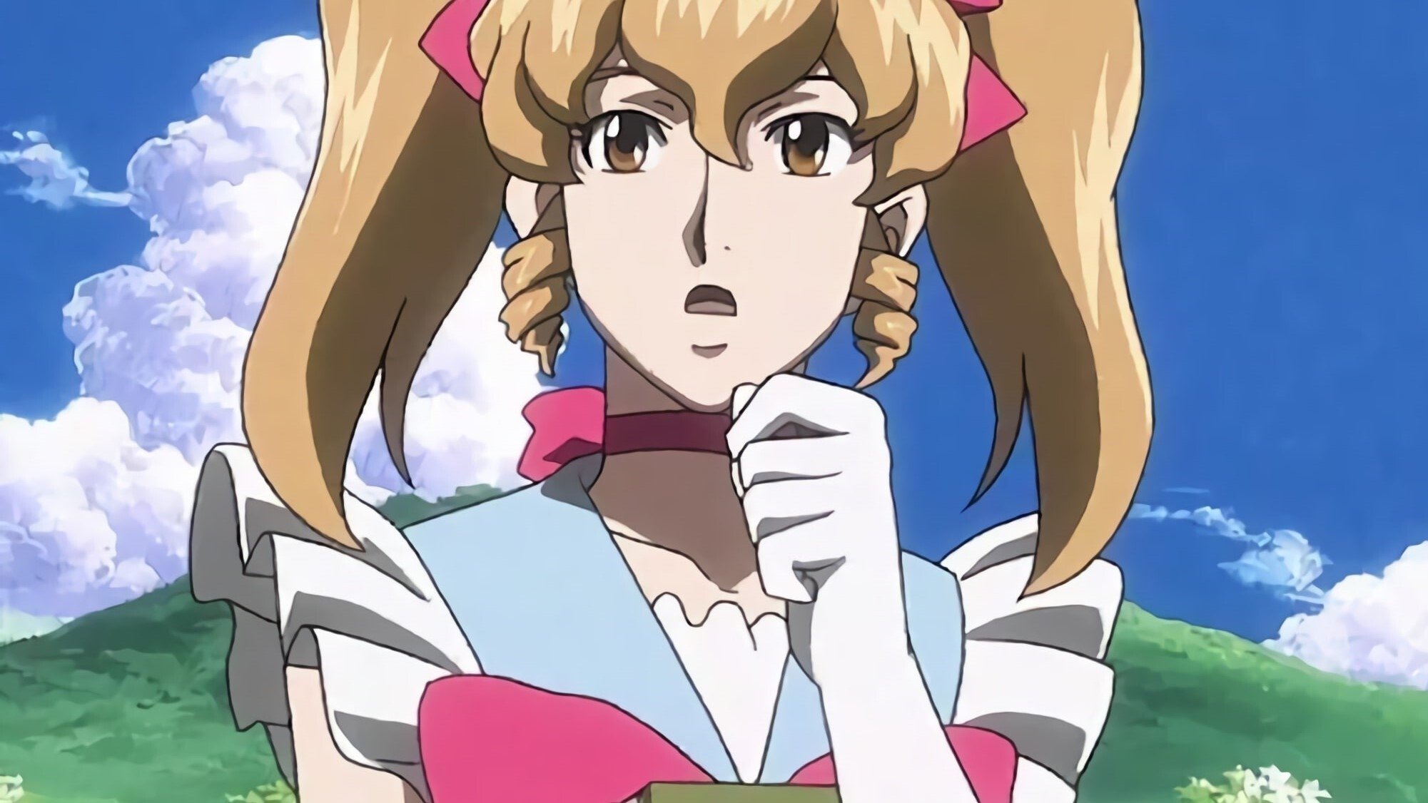 Episode 21