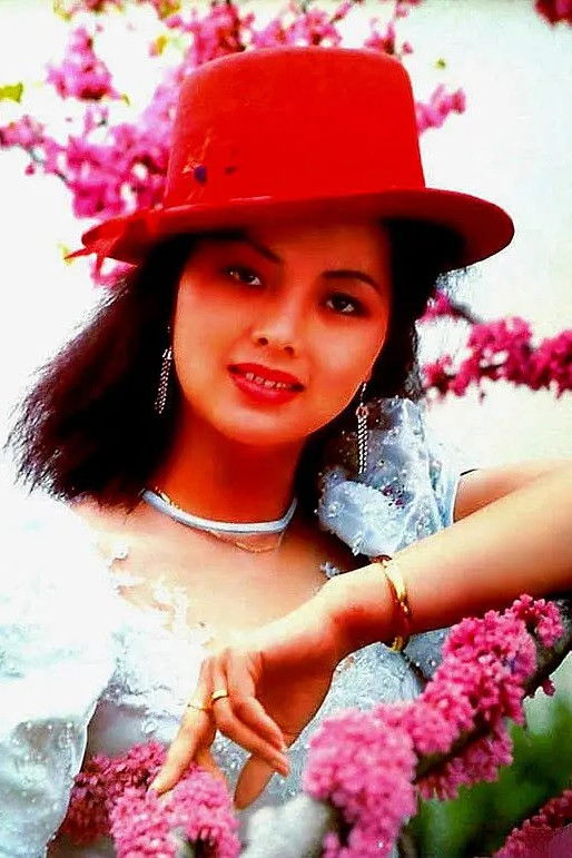 et billede af Gong Youchun