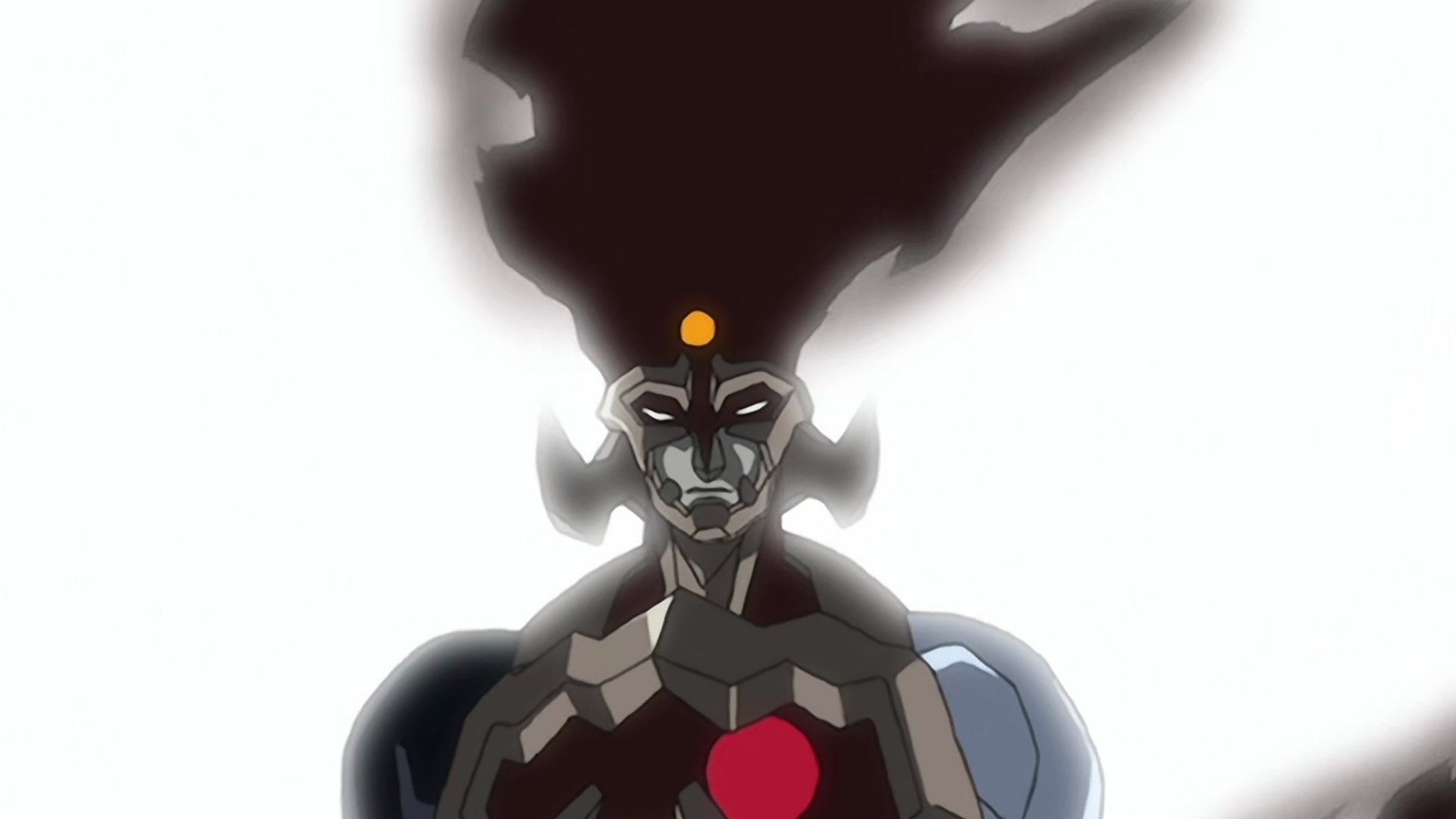 Episode 13