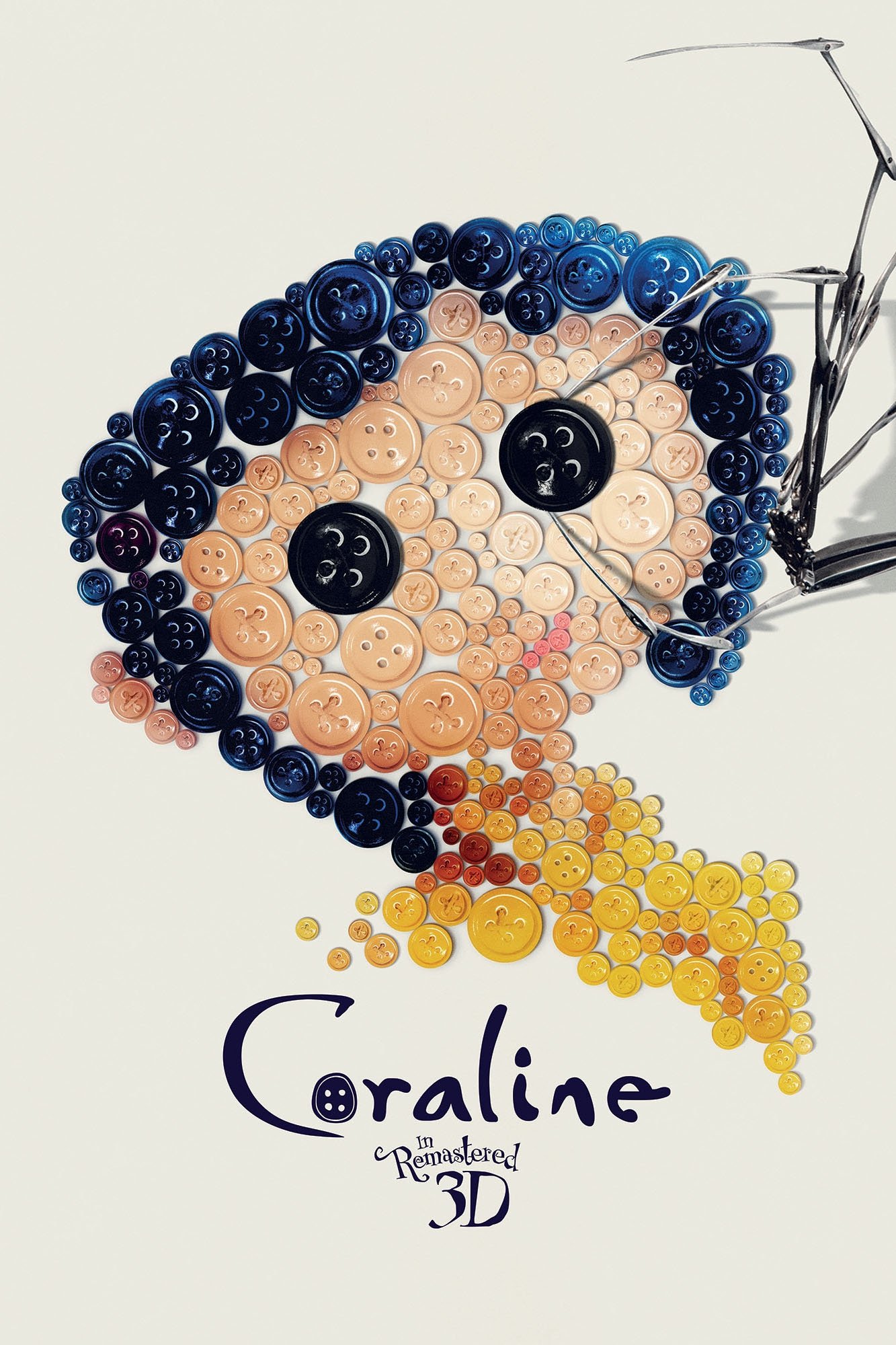 Coraline