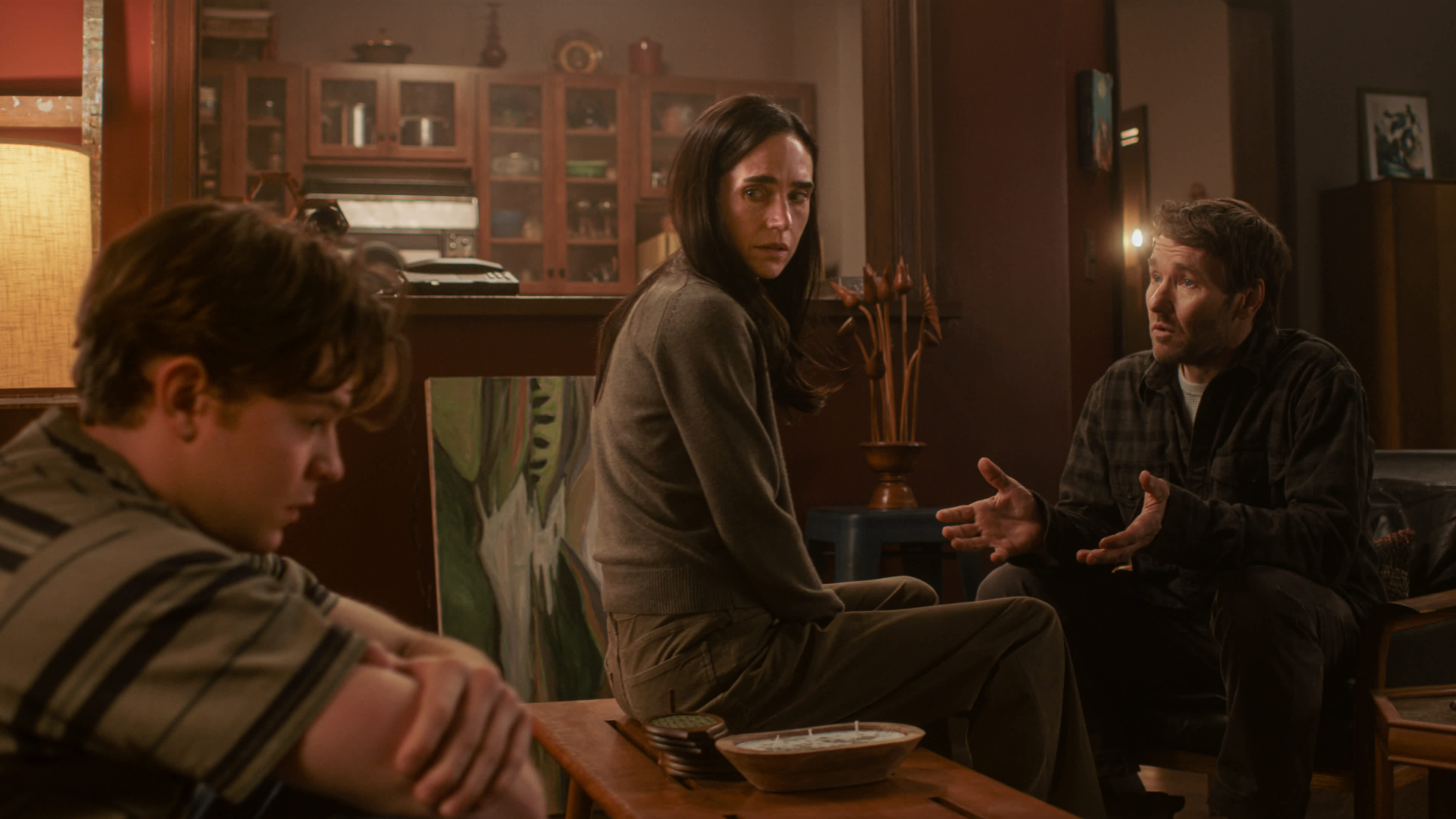 Episode 4