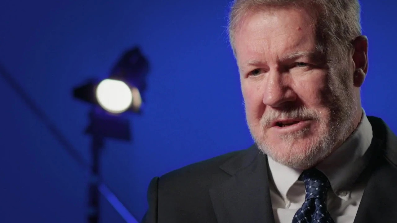 Thumbnail for Cyber Warfare Season 1 Episode 2