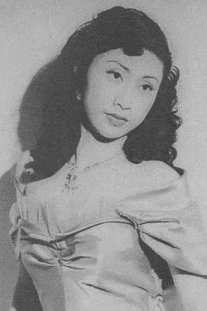 et billede af Pak Suet-Sin