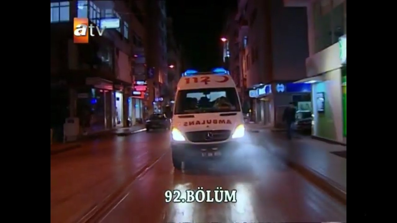 Episode 27