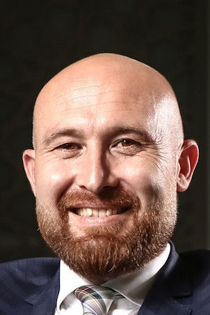 et billede af Köksal Ünal