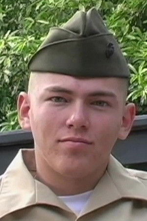 et billede af Tom Norcross