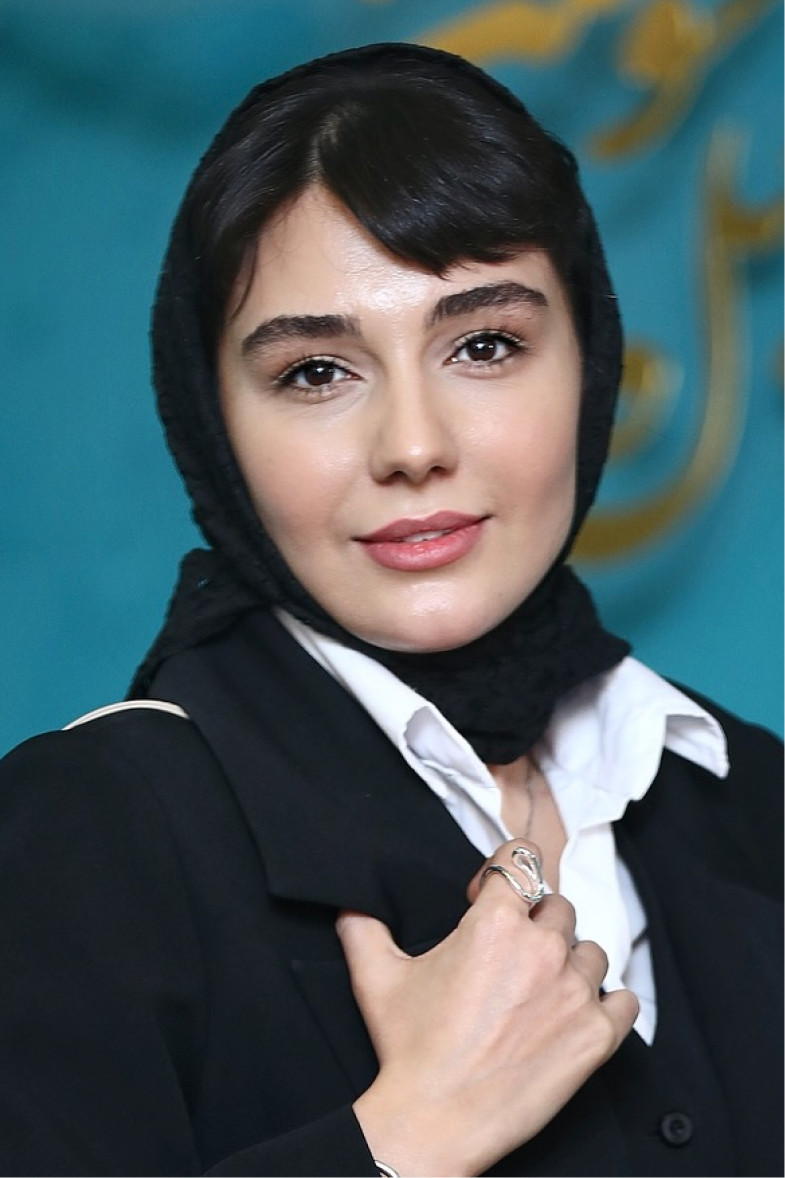 et billede af Venus Kaneli