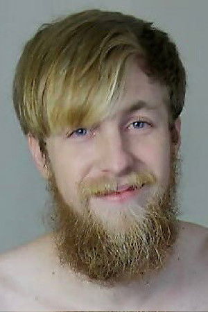 et billede af Scott Jizzels