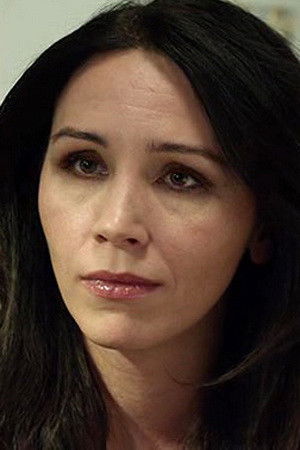 et billede af Veronika Dmitrieva