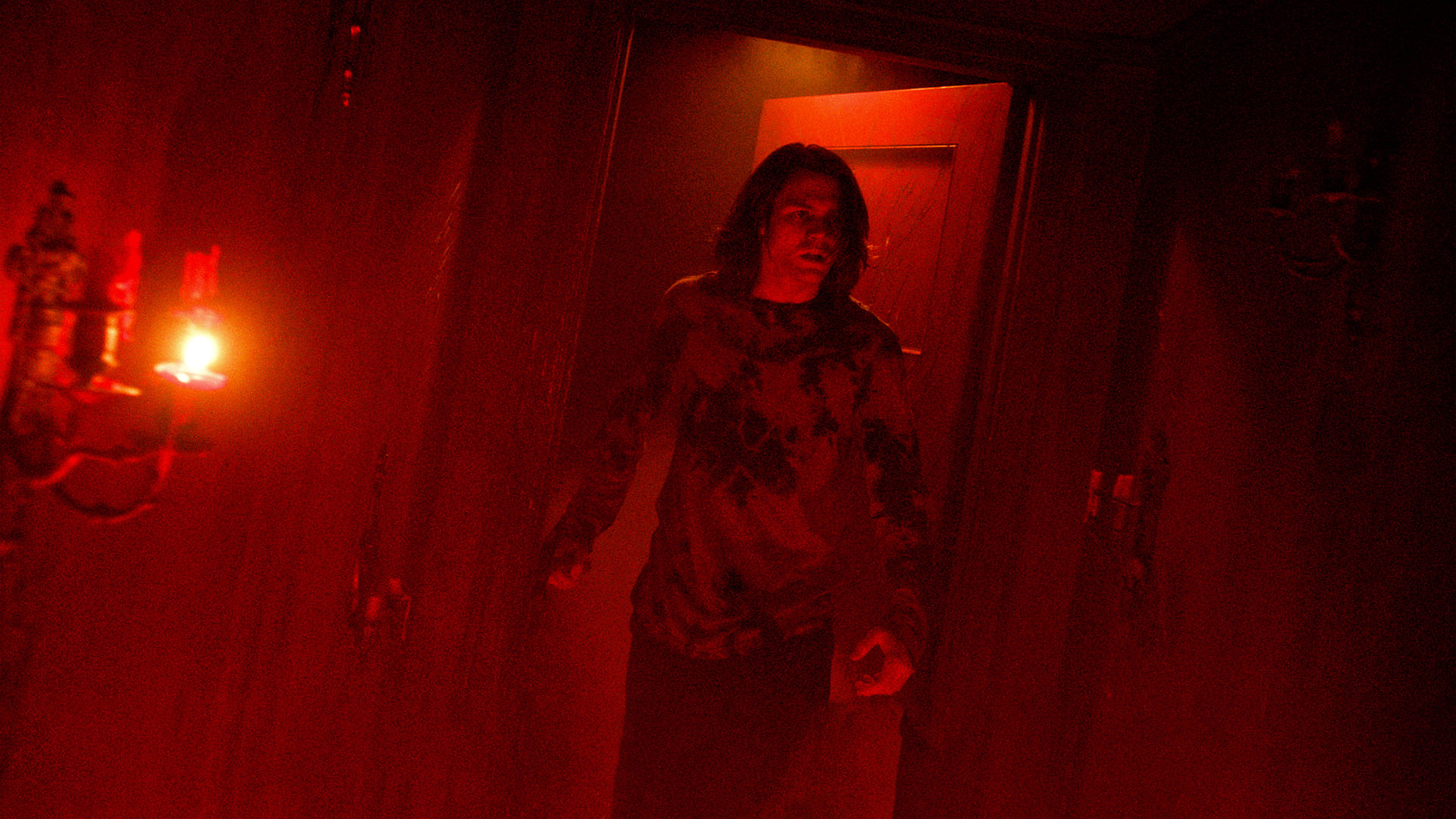 Image du film Insidious : The Red Door limfzrvll9zgrikexned8mlu04ujpg