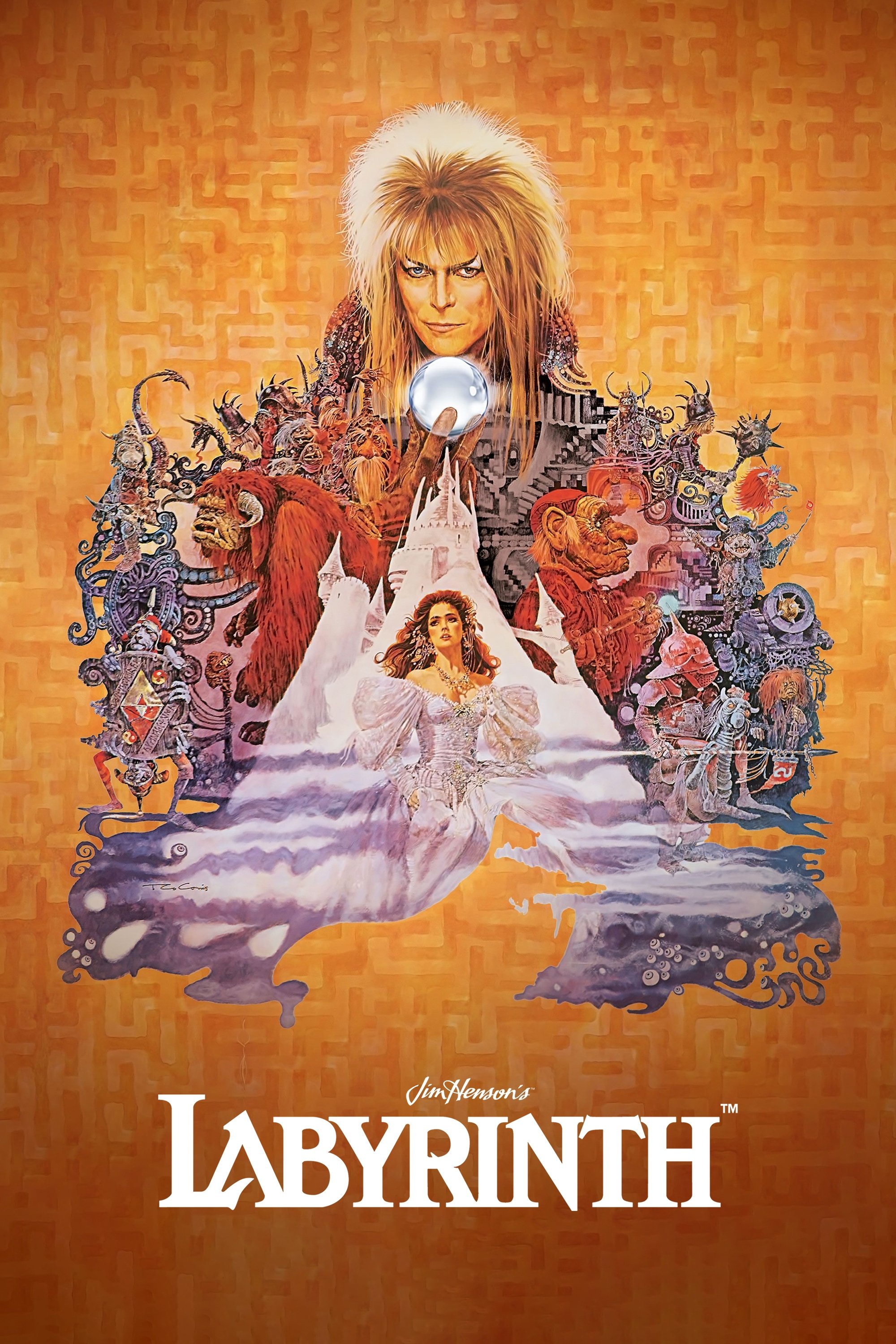 Labyrinth