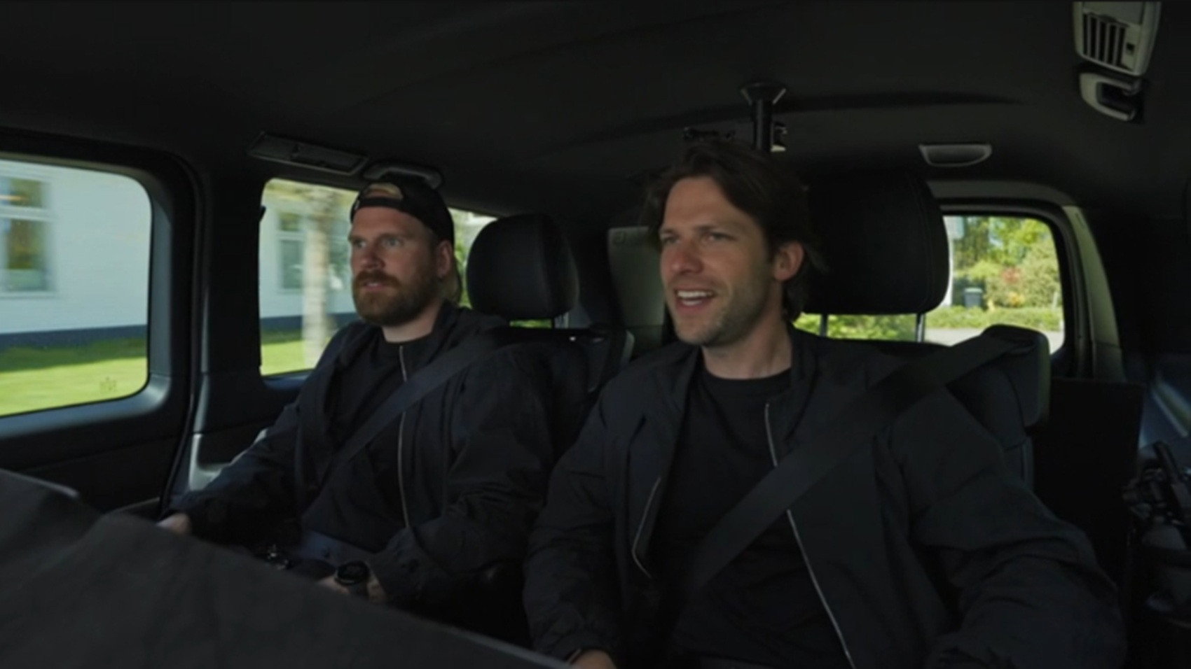 Episode 8