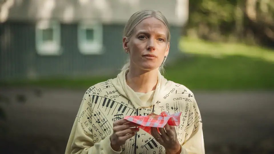 Episode 9